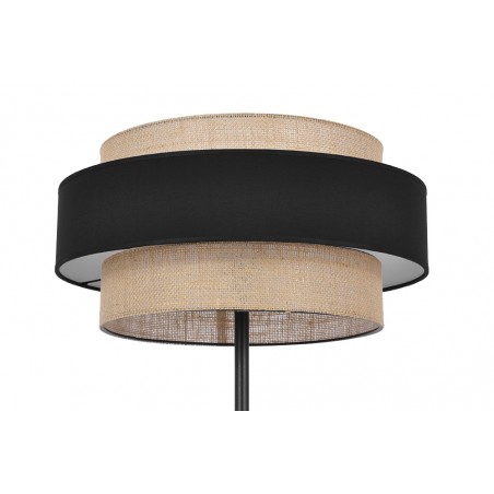 Lampa podłogowa K-5235 z serii GATO Kaja Lighting