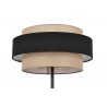 Lampa podłogowa K-5235 z serii GATO Kaja Lighting