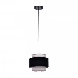 Lampa wisząca K-5170 z serii ETELA Kaja Lighting