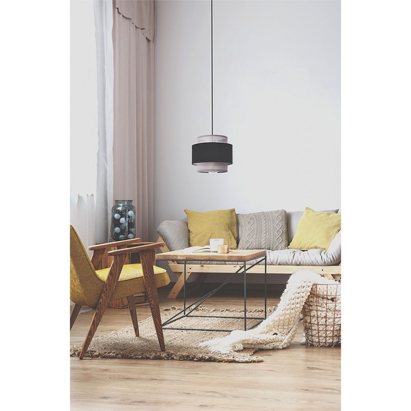 Lampa wisząca K-5170 z serii ETELA Kaja Lighting