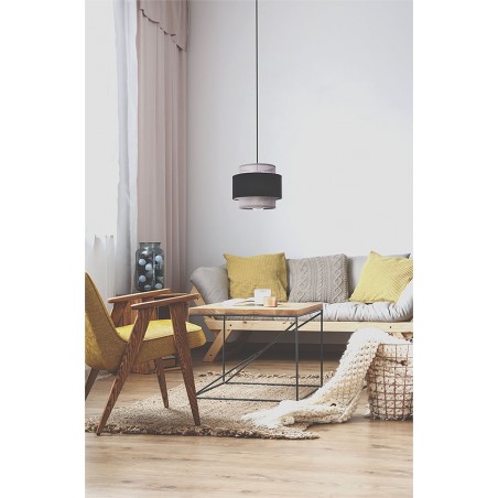 Lampa wisząca K-5170 z serii ETELA Kaja Lighting