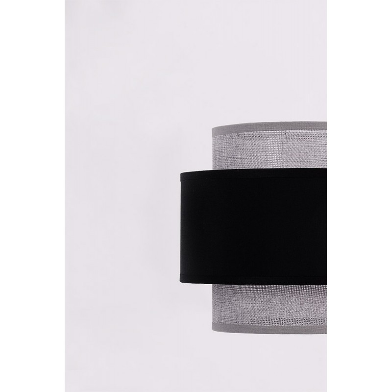 Lampa wisząca K-5170 z serii ETELA Kaja Lighting