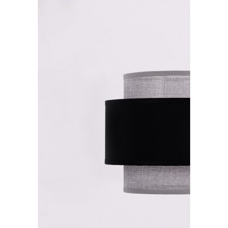 Lampa wisząca K-5170 z serii ETELA Kaja Lighting