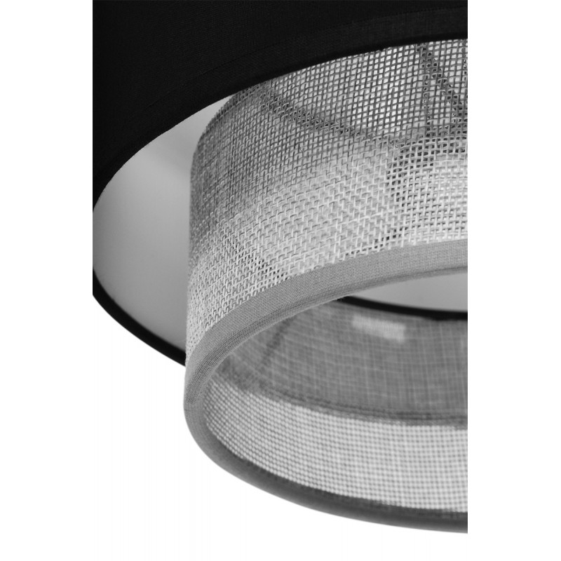 Lampa wisząca K-5170 z serii ETELA Kaja Lighting