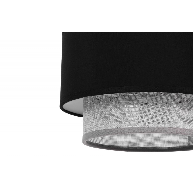 Lampa wisząca K-5170 z serii ETELA Kaja Lighting