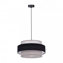 Lampa wisząca K-5171 z serii ETELA Kaja Lighting