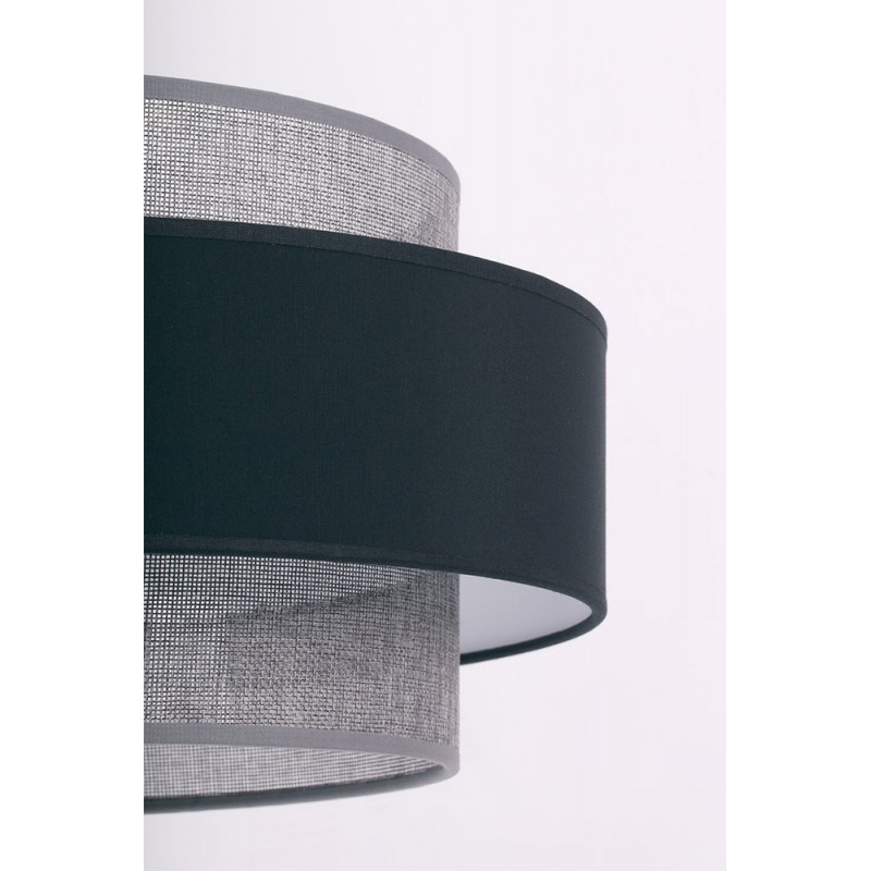 Lampa wisząca K-5171 z serii ETELA Kaja Lighting