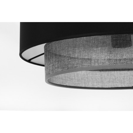 Lampa wisząca K-5171 z serii ETELA Kaja Lighting