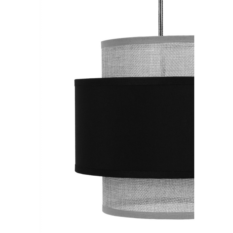 Lampa wisząca K-5172 z serii ETELA Kaja Lighting