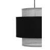 Lampa wisząca K-5172 z serii ETELA Kaja Lighting