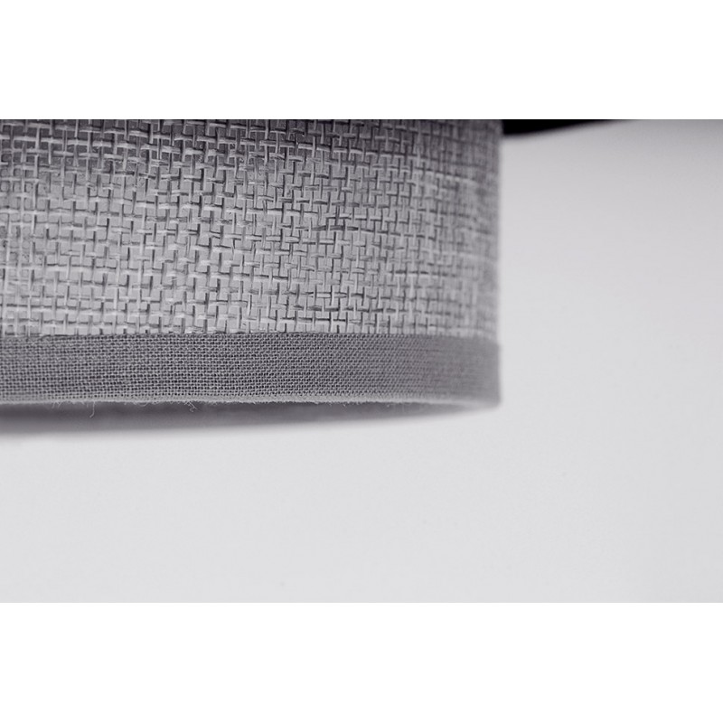 Lampa wisząca K-5172 z serii ETELA Kaja Lighting