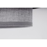 Lampa wisząca K-5172 z serii ETELA Kaja Lighting
