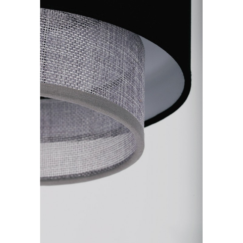 Lampa wisząca K-5172 z serii ETELA Kaja Lighting