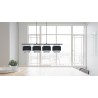 Lampa wisząca K-5173 z serii ETELA Kaja Lighting