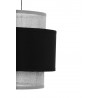 Lampa wisząca K-5173 z serii ETELA Kaja Lighting