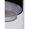 Lampa wisząca K-5173 z serii ETELA Kaja Lighting