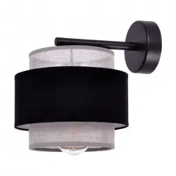 Kinkiet K-5174 z serii ETELA Kaja Lighting