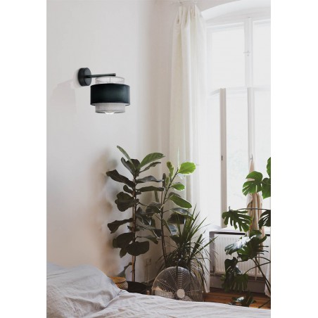 Kinkiet K-5174 z serii ETELA Kaja Lighting