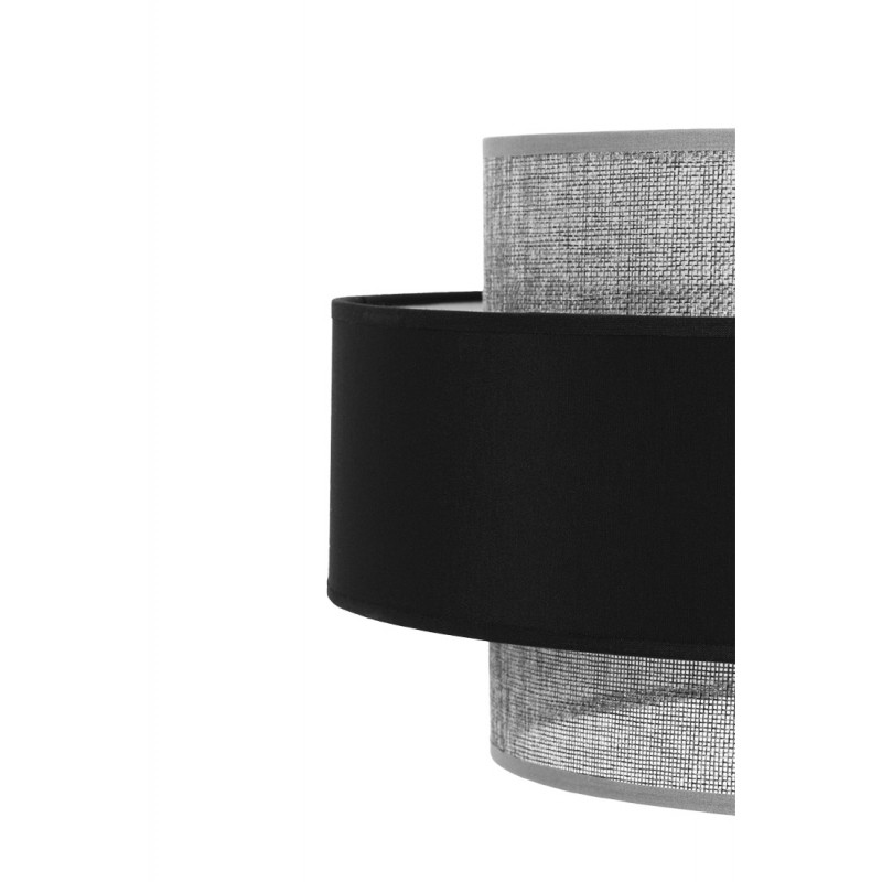 Kinkiet K-5174 z serii ETELA Kaja Lighting