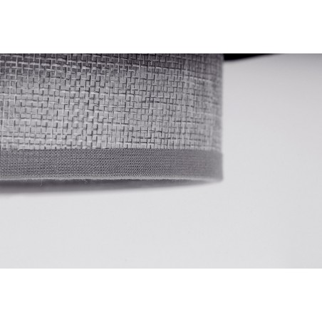 Kinkiet K-5174 z serii ETELA Kaja Lighting