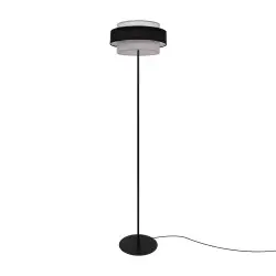 Lampa podłogowa K-5175 z serii ETELA Kaja Lighting