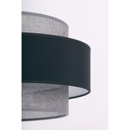 Lampa podłogowa K-5175 z serii ETELA Kaja Lighting