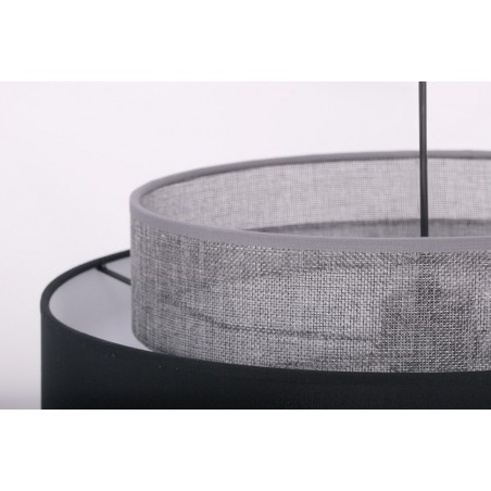 Lampa podłogowa K-5175 z serii ETELA Kaja Lighting