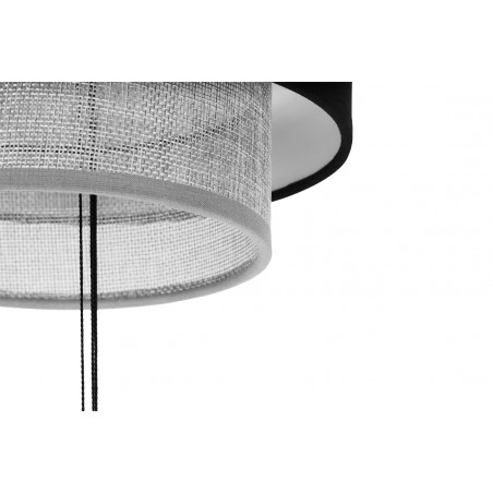 Lampa podłogowa K-5175 z serii ETELA Kaja Lighting