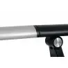Lampka biurkowa K-MT-206 CZARNY z serii NIKO Kaja Lighting