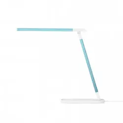 Lampka biurkowa K-MT-206 ZIELONY z serii NIKO Kaja Lighting
