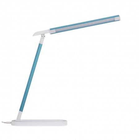 Lampka biurkowa K-MT-206 ZIELONY z serii NIKO Kaja Lighting