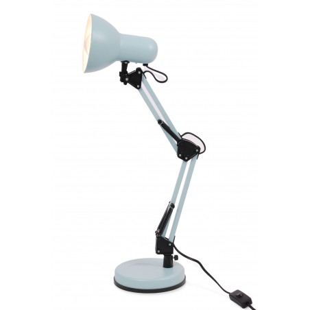 Lampka biurkowa K-MT-COSMO MIĘTOWY z serii COSMO Kaja Lighting