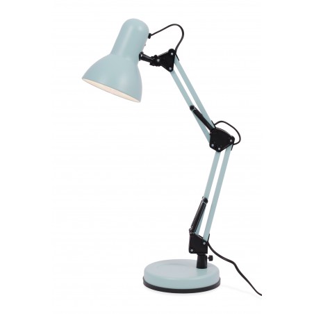 Lampka biurkowa K-MT-COSMO MIĘTOWY z serii COSMO Kaja Lighting