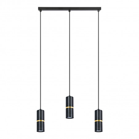 Lampa wisząca K-5241 z serii INES Kaja Lighting
