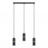 Lampa wisząca K-5241 z serii INES Kaja Lighting