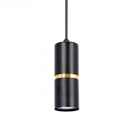 Lampa wisząca K-5241 z serii INES Kaja Lighting
