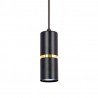 Lampa wisząca K-5241 z serii INES Kaja Lighting