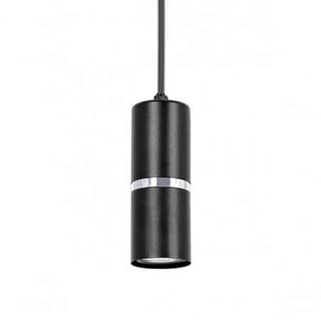 Lampa wisząca K-5246 z serii VESTA Kaja Lighting
