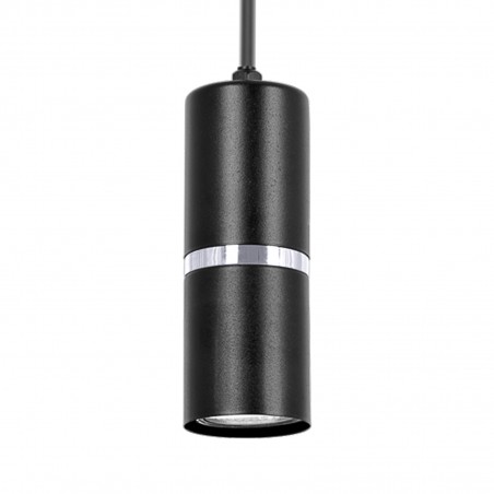 Lampa wisząca K-5247 z serii VESTA Kaja Lighting