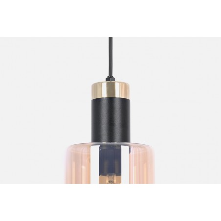 Lampa wisząca K-5255 z serii ALTO Kaja Lighting