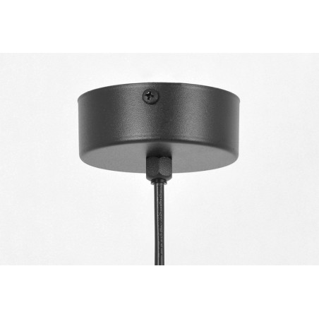 Lampa wisząca K-5255 z serii ALTO Kaja Lighting