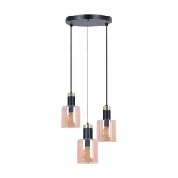 Lampa wisząca K-5257 z serii ALTO Kaja Lighting
