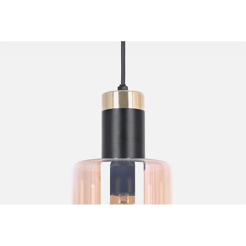 Lampa wisząca K-5257 z serii ALTO Kaja Lighting