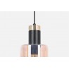 Lampa wisząca K-5257 z serii ALTO Kaja Lighting