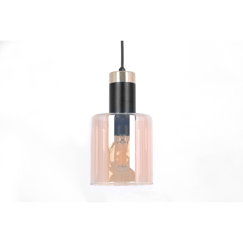 Lampa wisząca K-5257 z serii ALTO Kaja Lighting