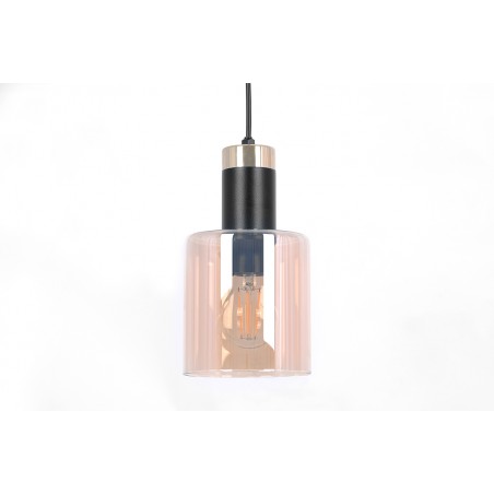 Lampa wisząca K-5257 z serii ALTO Kaja Lighting