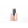 Lampa wisząca K-5257 z serii ALTO Kaja Lighting