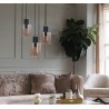 Lampa wisząca K-5257 z serii ALTO Kaja Lighting
