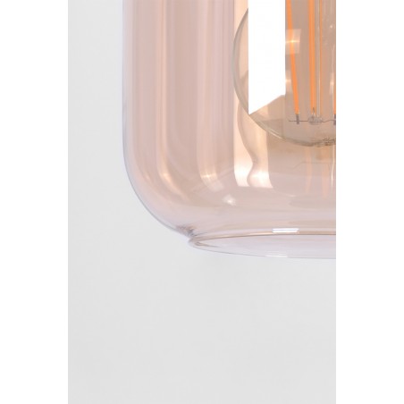 Lampa wisząca K-5265 z serii DOKA Kaja Lighting