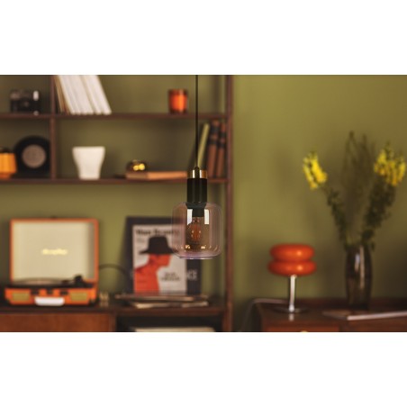 Lampa wisząca K-5265 z serii DOKA Kaja Lighting